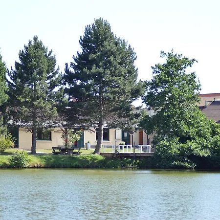 L'auberge Du * Annay (Pas-de-Calais)