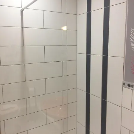 L'auberge Du * Annay (Pas-de-Calais)