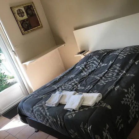 L'auberge Du * Annay (Pas-de-Calais)