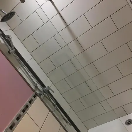 Värdshus L'auberge Du