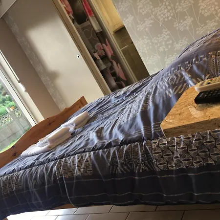 L'auberge Du Πανδοχείο