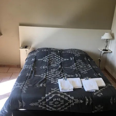 L'auberge Du Annay (Pas-de-Calais)