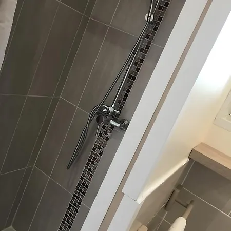 Värdshus L'auberge Du *