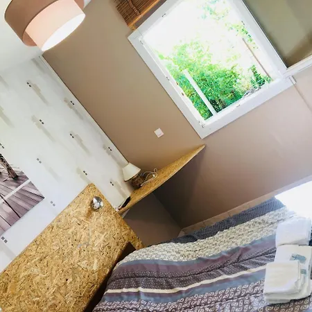 Πανδοχείο L'auberge Du *