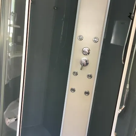 Mini-hôtel L'auberge Du