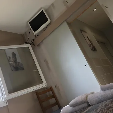 L'auberge Du * Annay (Pas-de-Calais)