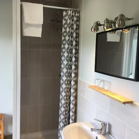 L'auberge Du Mini-hôtel Annay (Pas-de-Calais)