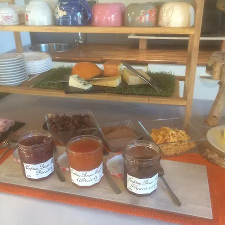 L'auberge Du * Annay (Pas-de-Calais)