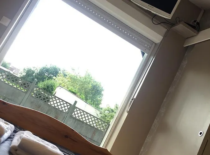 L'auberge Du Han/Misafirhane *